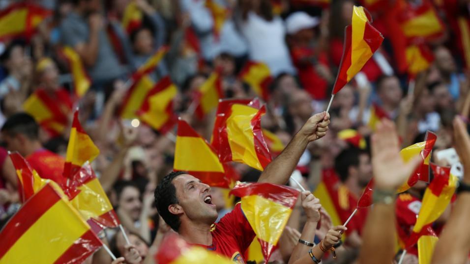 Pronósticos de fútbol: Apuesta del día en el Alcorcón vs Ponferradina